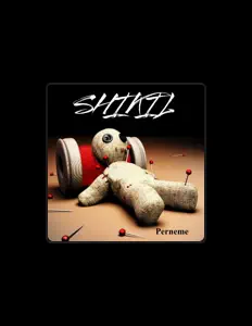 Ascolta Perneme, guarda video musicali, leggi la biografia, vedi le date del tour & altro!