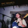 Mac DeMarco - Annie