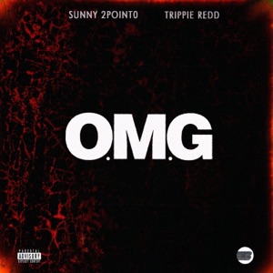 O.M.G. - Single