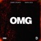 O.M.G. (feat. Trippie Redd) - Sunny 2point0 lyrics