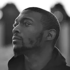 Listen to BriesontheBeat, watch music videos, read bio, see tour dates & more!