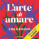 Erich Fromm - L'arte di amare