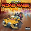 Road Rage - Single