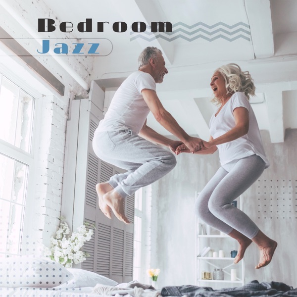 Bedroom Jazz