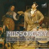 Nikolaï Gogol The Marriage, Act I Scene 4: "Nu brat, etogo dela nelzya otkladyvat" (Live) Mussorgsky: The Marriage & The Nursery (Live)