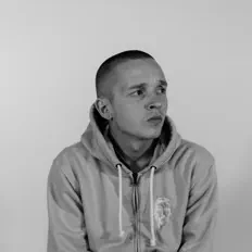 Listen to Gene Boy, watch music videos, read bio, see tour dates & more!