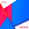 tat - hitorie lyrics