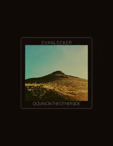 Listen to Evan Lecker, watch music videos, read bio, see tour dates & more!