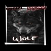 Wolf (feat. Young Dementia) - Single