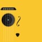Acoustic  the fonso palmer - Samuelsam lyrics