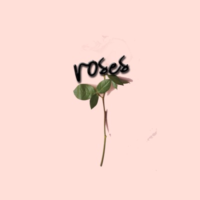 Roses - Single