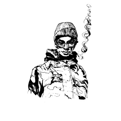 Born 2 Lose Built 2 Win - EP