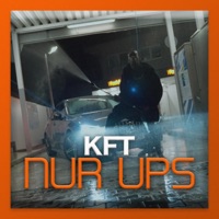 Nur Ups - Single - KFT.