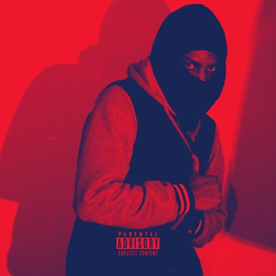 1st Things 1st (feat. Bad Move) - Single