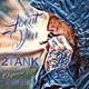 About You feat Diamond Doll Steez Single