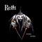 C'est la Vie, Pt. 2 (feat. Iame & DJ Kine) - Relit lyrics