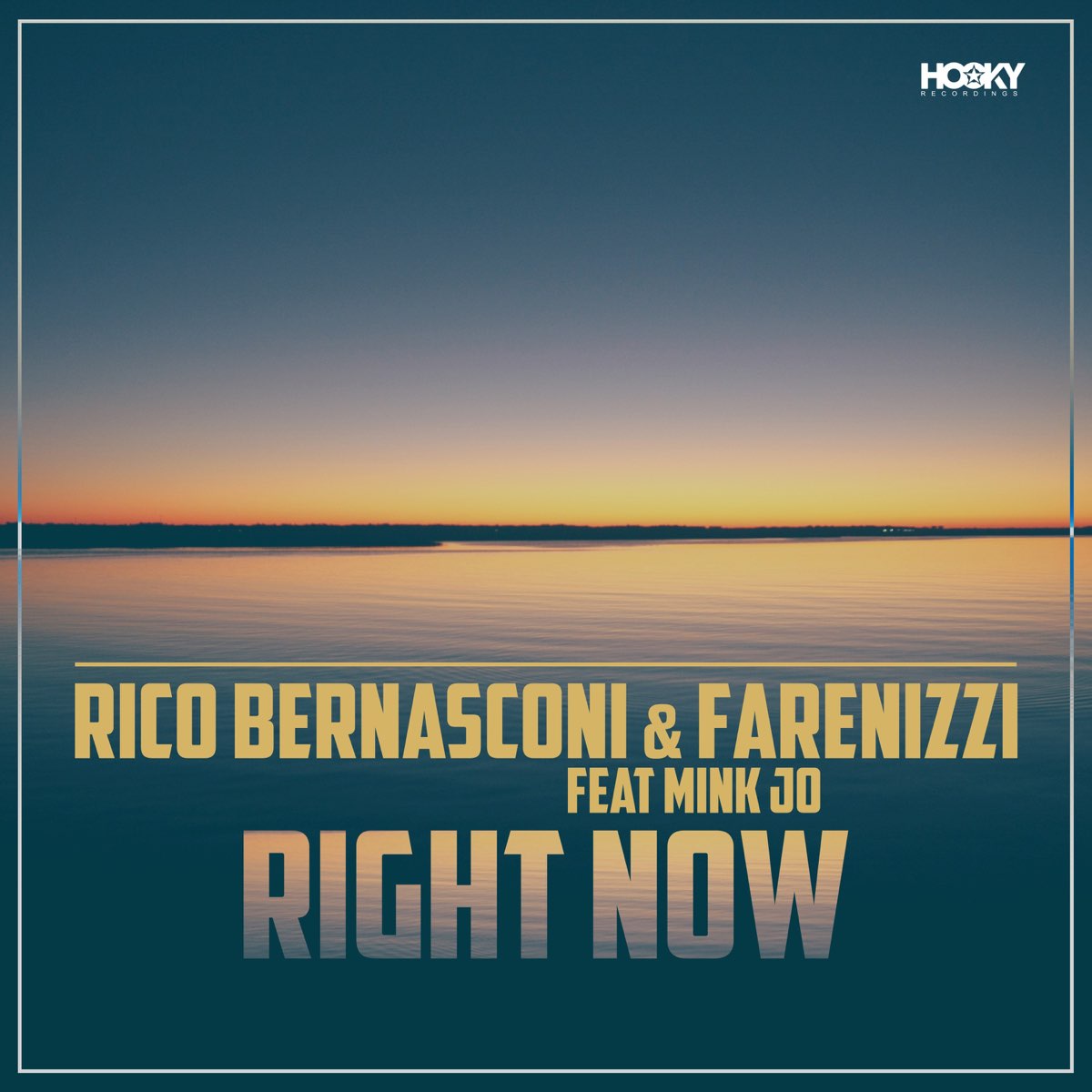 Zorbas dance rico bernasconi remix. Gary caos feat Rico Bernasconi Party people. M Delgardo - Rico Bernasconi Remix.