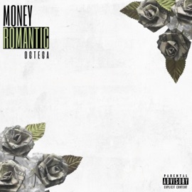 Money Romantic Ogtega
