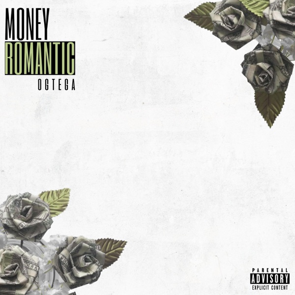 Money Romantic