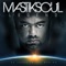 Life for Today (feat. Krishane) - Mastiksoul lyrics