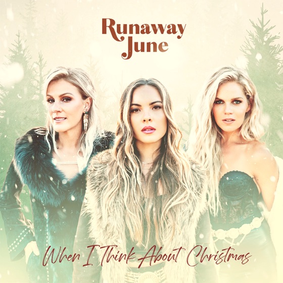 Cover artwork for Sleigh Ride