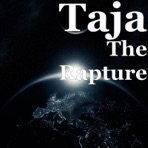 The Rapture - Single