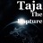 The Rapture