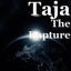 The Rapture - Single