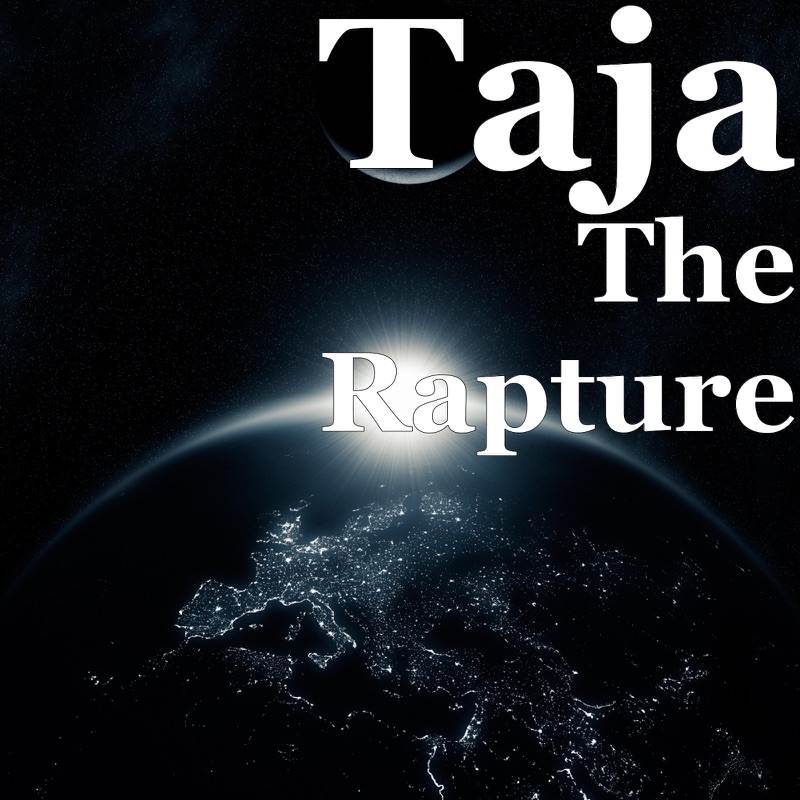 The Rapture