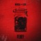 Penny - Single