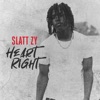 Heart Right - Single