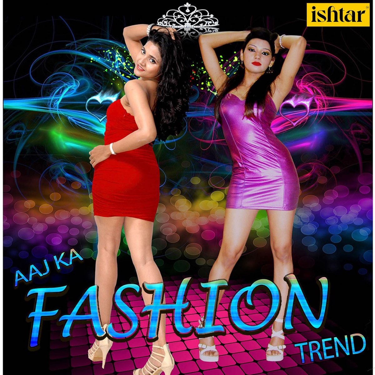 How to make designer kurti aaj kal bahut fashion Mein Hi banayega Jarur -  YouTube