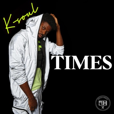 Times - Single