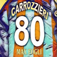 Carrozzieri - Single - Max Fogli