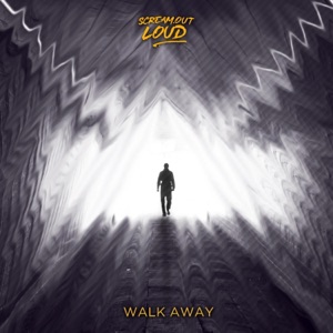 Walk Away - Single
