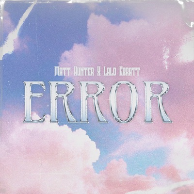 Error - Single