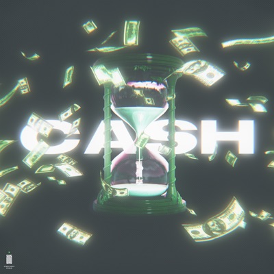 Cash - Single
