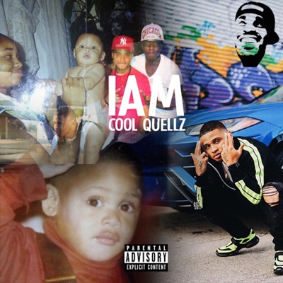 Iamcoolquellz