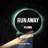 Run Away