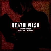 Death Wish - Single - Zach Boucher