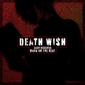 Death Wish - Single