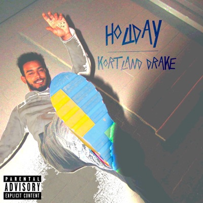 Holiday - Single