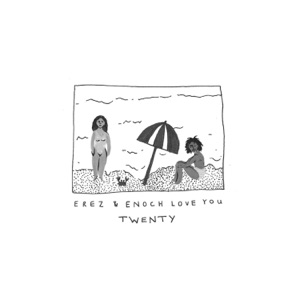 Twenty - EP