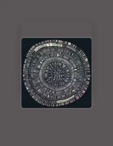 Listen to Pay No Attention, watch music videos, read bio, see tour dates & more!