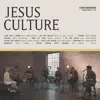 Revival feat. Chris McClarney