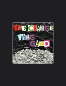 收听 Yvng Gawd、观看音乐视频、阅读小传、查看巡演日期等 ！