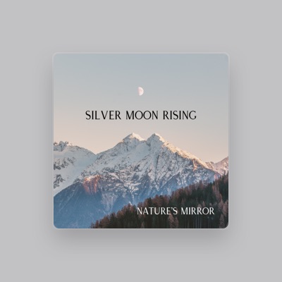 Listen to Nature's Mirror, watch music videos, read bio, see tour dates & more!