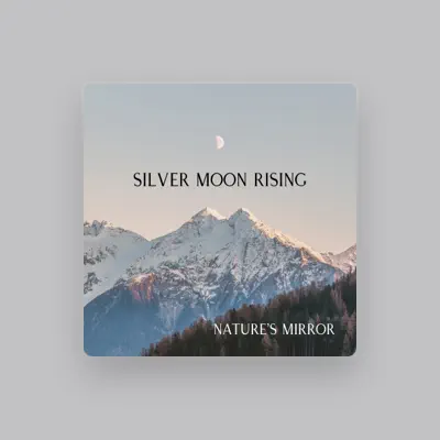 Listen to Nature's Mirror, watch music videos, read bio, see tour dates & more!