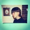 The Favour Conundrum - Spencer Albee lyrics