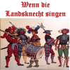 Unsere Liebe Fraue - Botho Lukas Chor